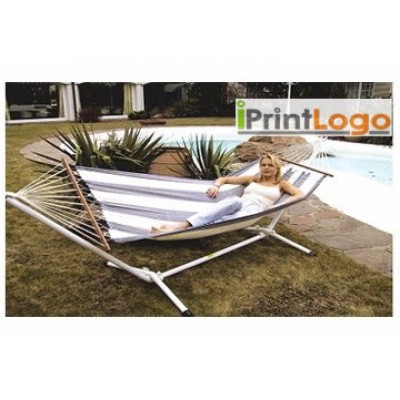 HAMMOCKS-IGT-6478